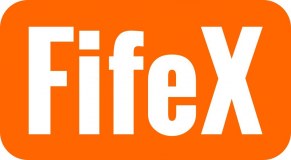 Fifex Limited