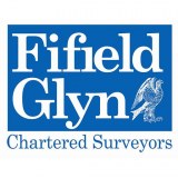 Fifield Glyn