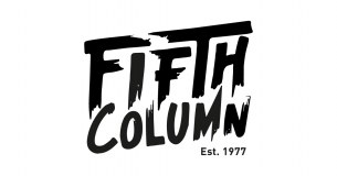 Fifth Column Design & Print