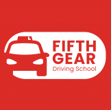 Fifth Gear logo