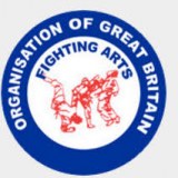 Fighting Arts Organisation