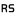 Figure Retail Systems Limited logo
