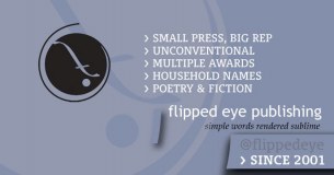 Fiipped Eye Publishing Limited