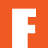 Fike Protection Systems Limited