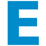 Filian Industries Limited
