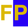 Fillpack