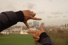 Film (London)