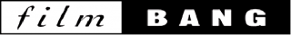 Film Bang