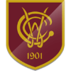 Woolton Golf Club Limited logo