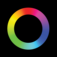 Filmlight Limited