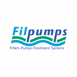 Filpumps Limited