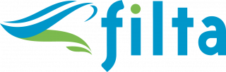 Filta Group