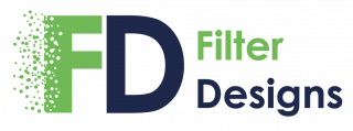 Filter Designs Limited