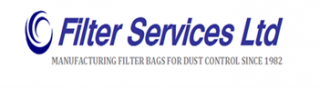 Filter Services Limited