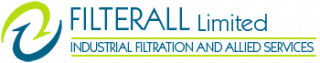 Filterall Limited