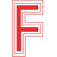 Filtex Developments Limited