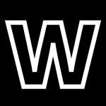 Woolvant Limited