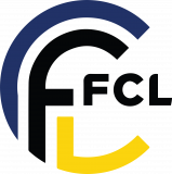 Filtration Control Limited