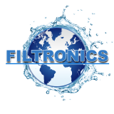 Filtronic Components
