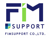 Fim Support