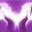 Woolwebs logo