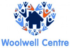 Woolwell Community & Resource Centre