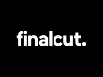Final Cut Limited