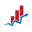 Finance Assured Financial Services Limited