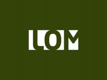 Financial Design Partnership