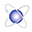 Financial Dimensions
