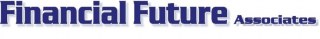 Financial Future Associates