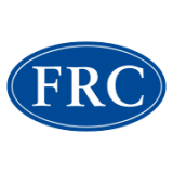 Financial Reporting Council