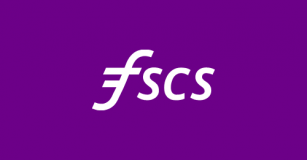 Financial Services Compensation Scheme Limited