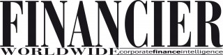 Financier Worldwide Limited