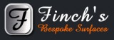 Finchs Granite And Quartz Worktops Limited Logo