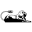 Finchlea Estates Limited logo