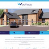 Woore Watkins Limited