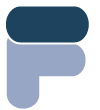 Fincomp Services Limited