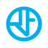 Finder P.L.C. logo