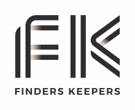 Finders Keepers Limited