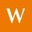 Wooster & Stock