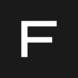 Findlays logo