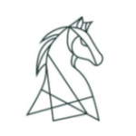 Findon Manor logo