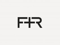 Fine & Rare Wines Limited