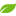 Fine Agrochemicals Limited