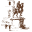 Fine Art Travel Limited logo