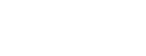 Fine Designs