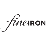 Fine Iron