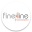 Fine Line Asbestos Solutions Limited