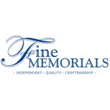 Fine Memorials